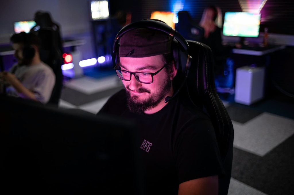 Fortnite Wettmöglichkeiten